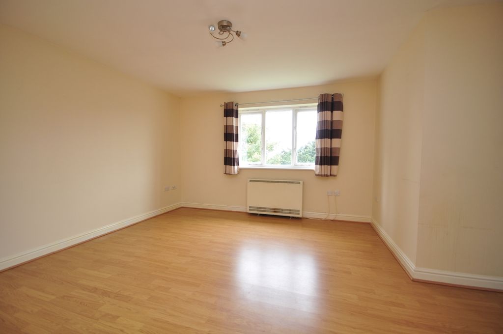 Property photo 3 of 6 Dsc_6639