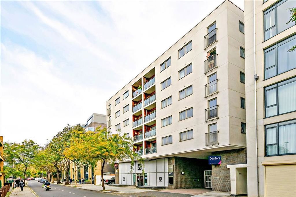 Property photo 1 of 1