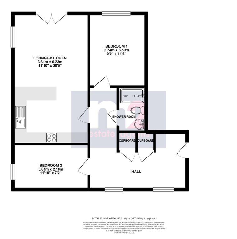 Property photo 2 of 9