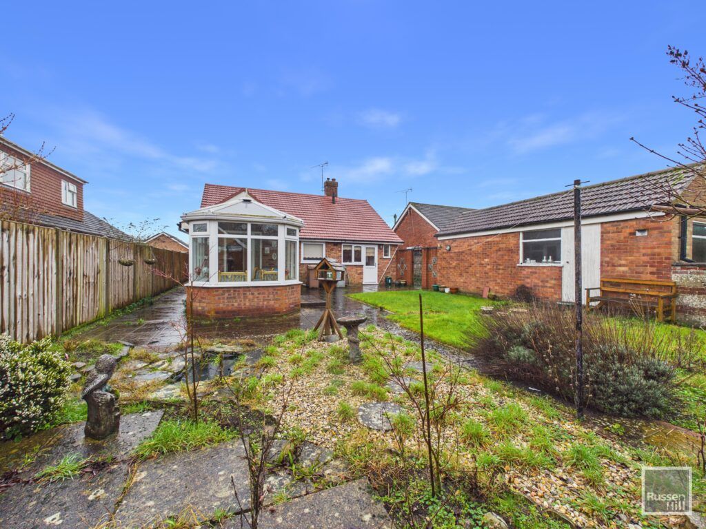 Property photo 2 of 14