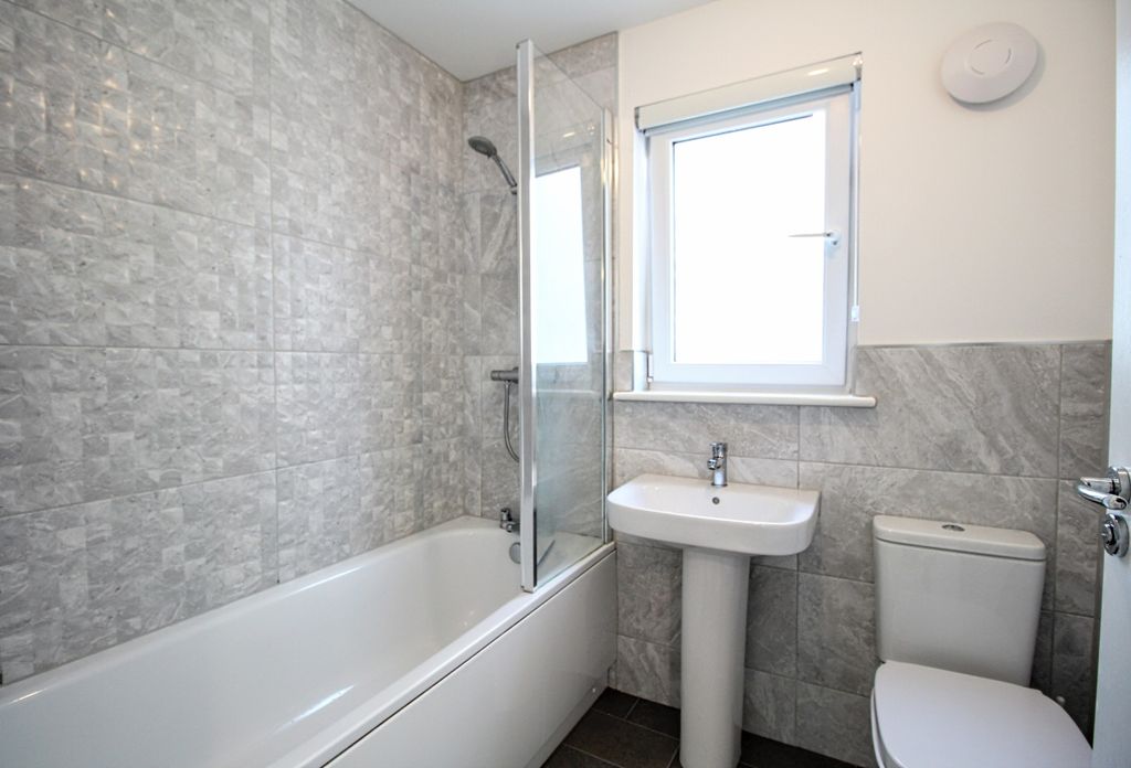 Additional image 9 of 3 bed semi-detached house for saleBessie Graham Court, Kilwinning KA13