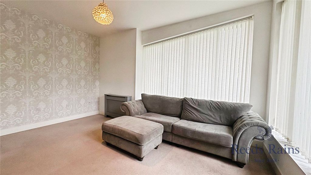 Property photo 2 of 11 Picture No. 11