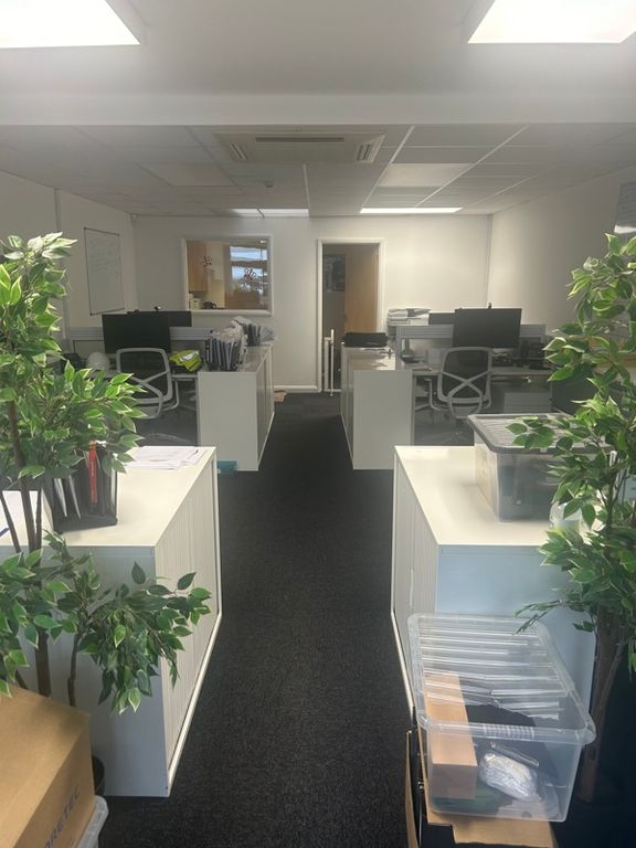 Property photo 3 of 3 Photo 5