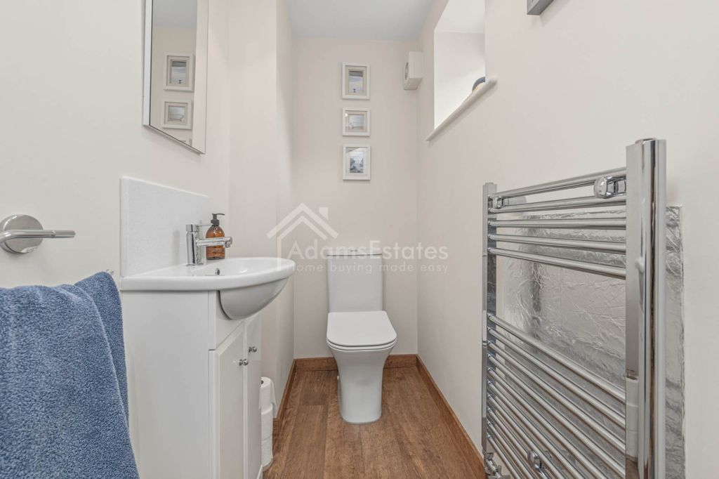 Additional image 21 of 4 bed detached house for saleBriestfield Road, Dewsbury WF12