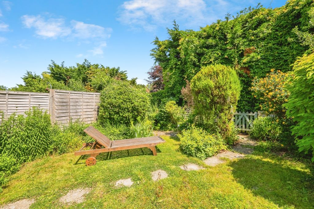 Property photo 1 of 17 Photo