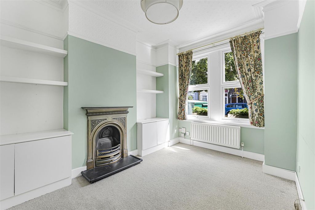 Property photo 2 of 12 Reception Room