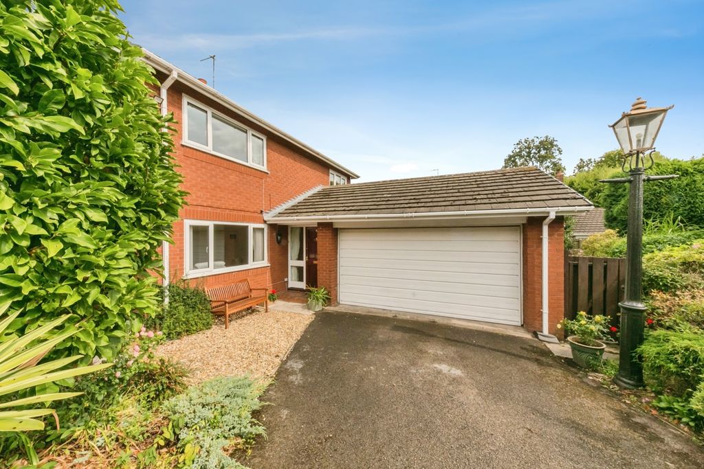 Property photo 1 of 21 Pbox-Img.Jpg