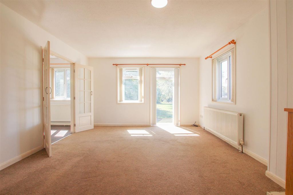 Property photo 2 of 15 Img_0391.Jpg