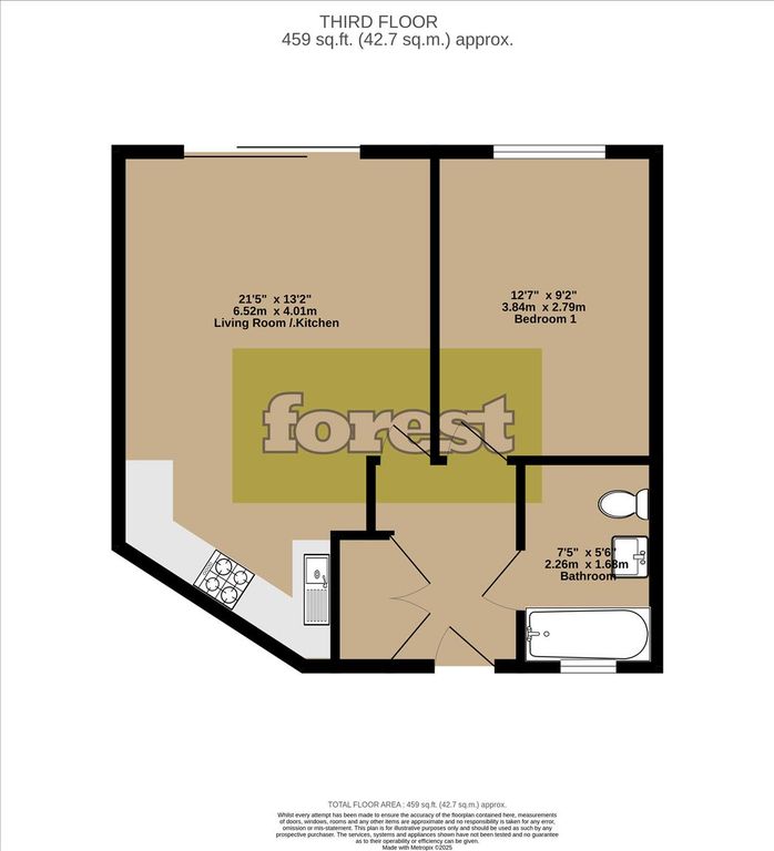 Property photo 2 of 6