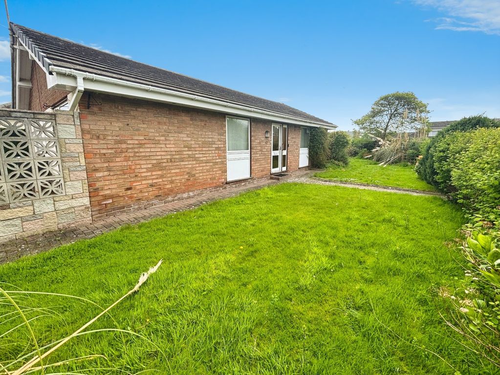 Property photo 2 of 11 Picture No. 09