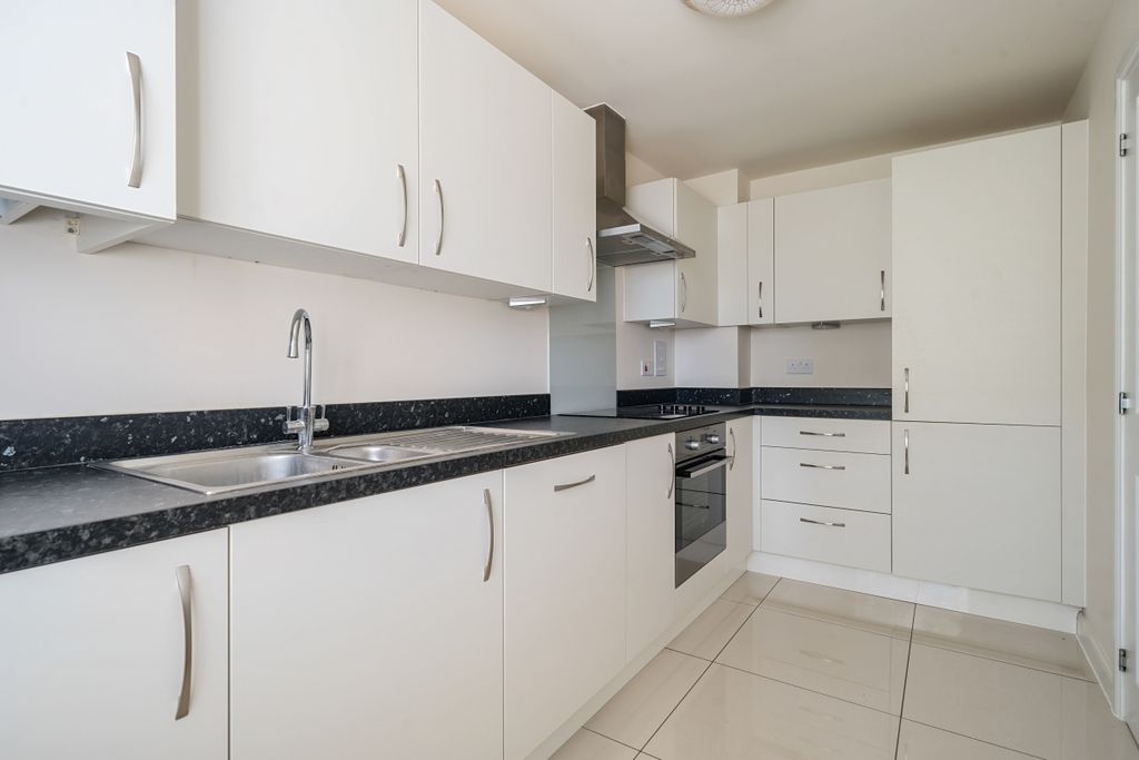 Property photo 3 of 15 1164636 (5)