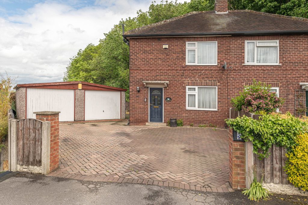 Property photo 1 of 13
