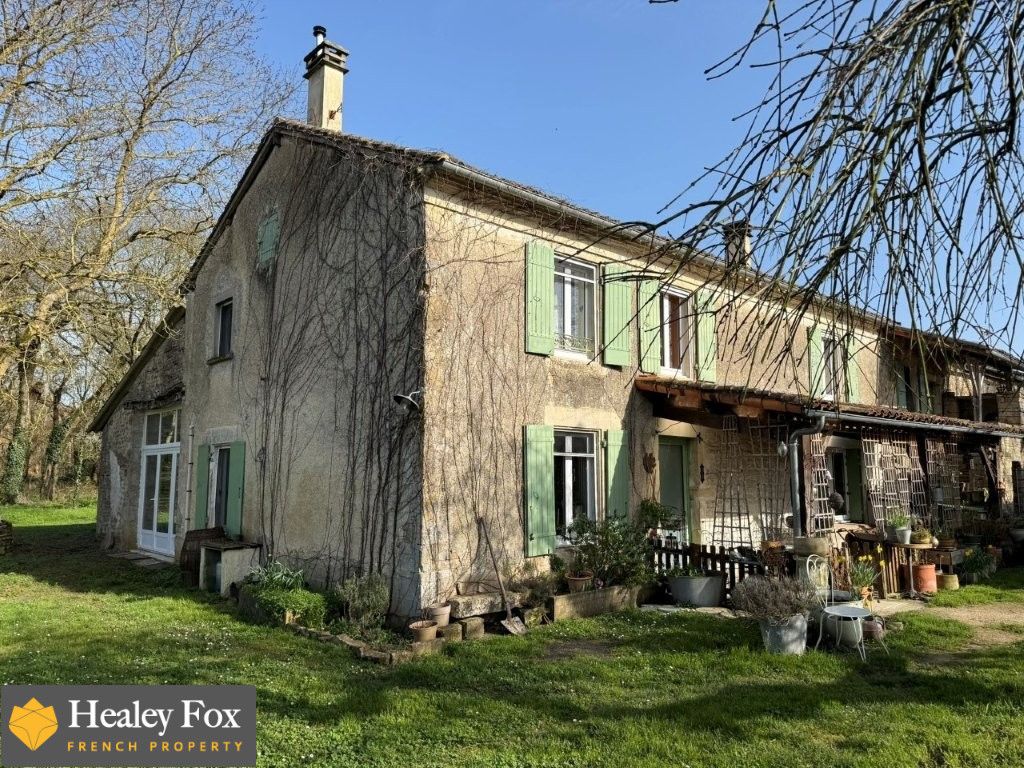 Property photo 1 of 55 Main Exterior View