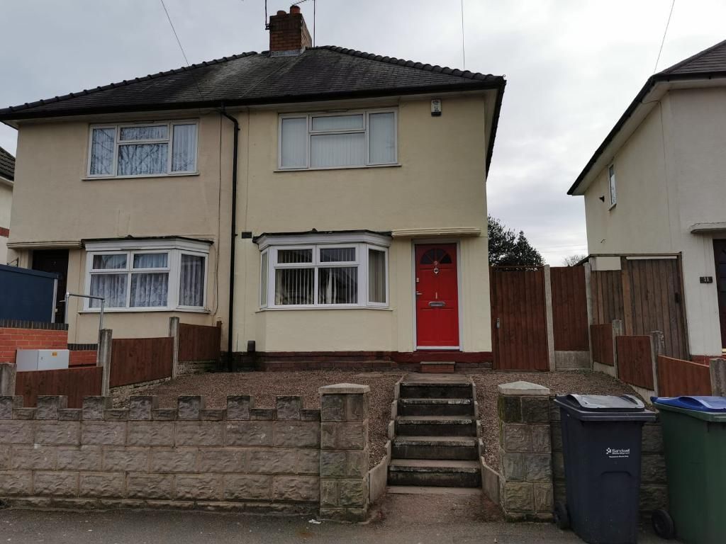 Property photo 1 of 6