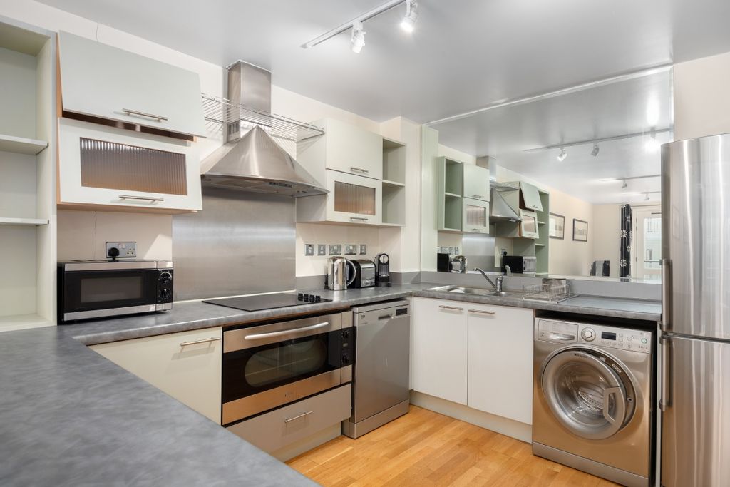 Property photo 2 of 12 Butlers & Colonia...