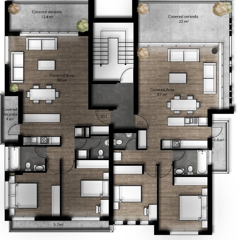 Property photo 3 of 7