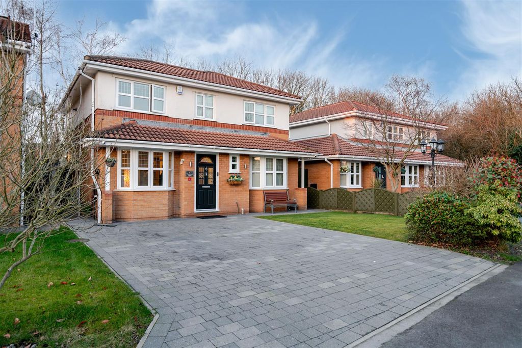 Property photo 1 of 35 Dsc07000.Jpg