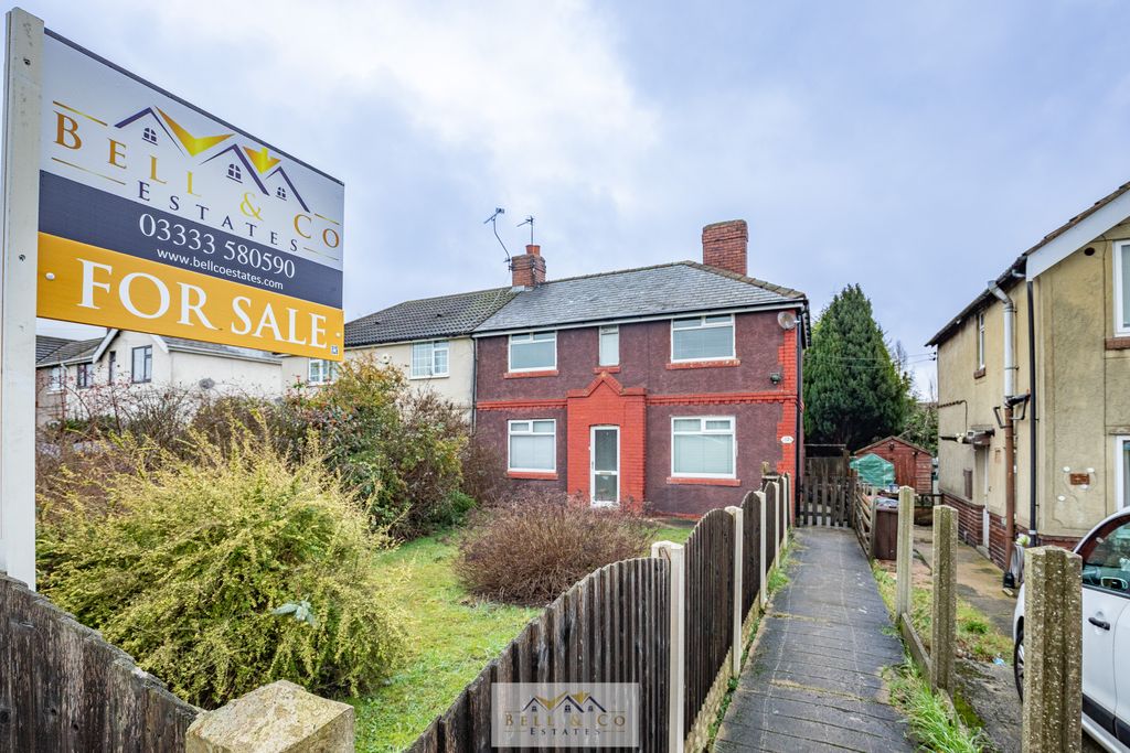 Property photo 1 of 23 Front Of House 1.1