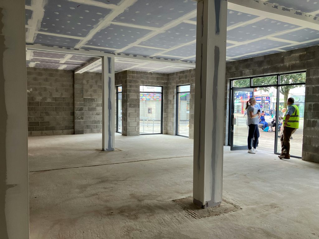 Property photo 3 of 3 Img_8705.Jpg