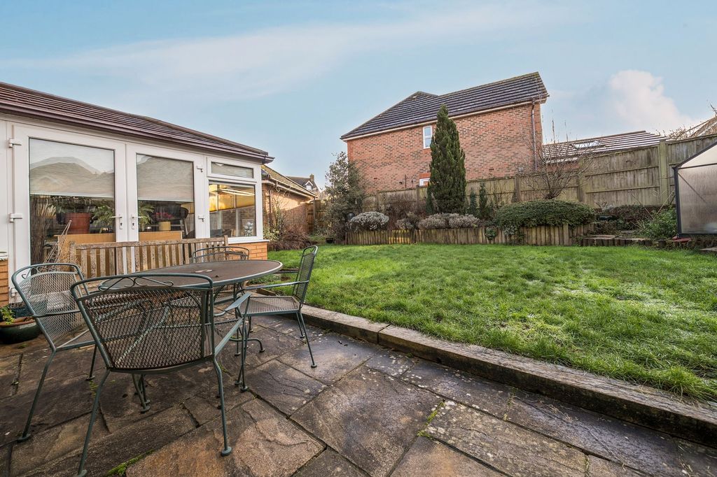 Property photo 3 of 17