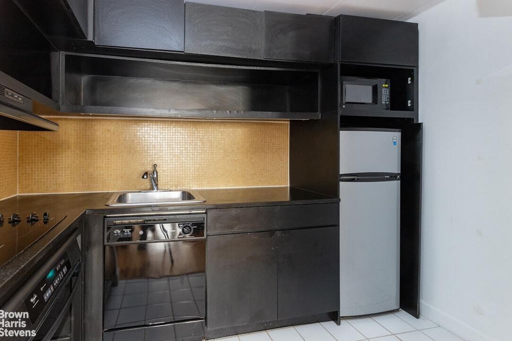 Property photo 3 of 14 <Alttext/>