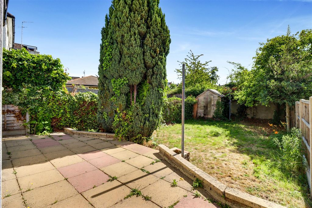 Property photo 2 of 12 2.Jpg
