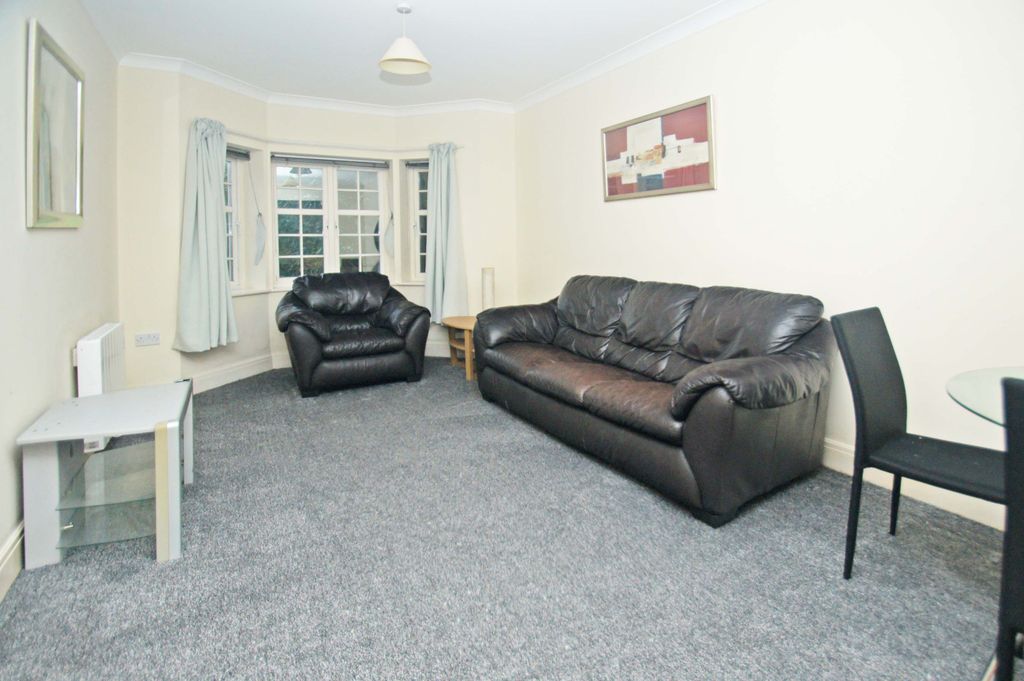 Property photo 2 of 10 0 General