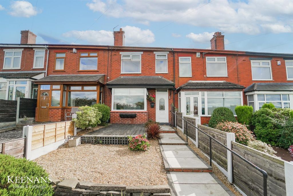 Property photo 1 of 18 1.Jpg