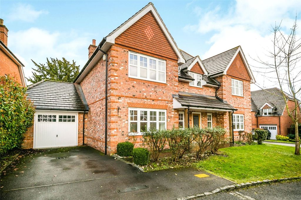 Property photo 1 of 8 Picture No. 09