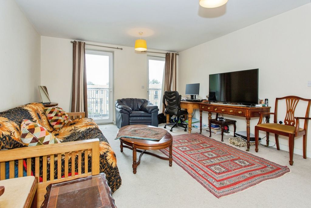 Property photo 1 of 16 Photo