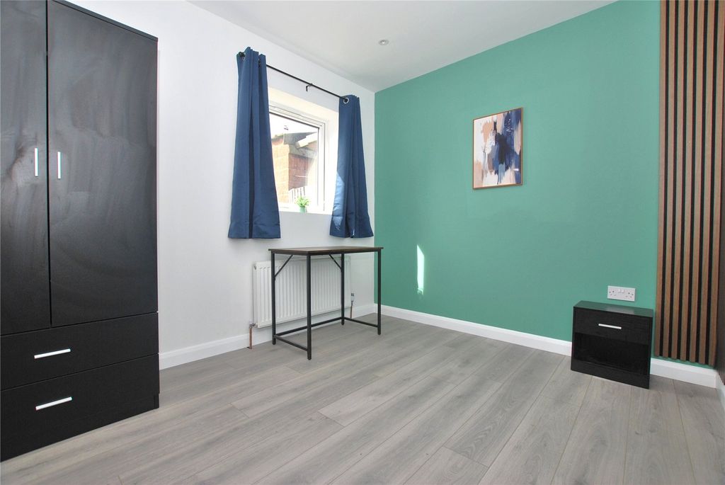 Property photo 1 of 7 Picture No. 03