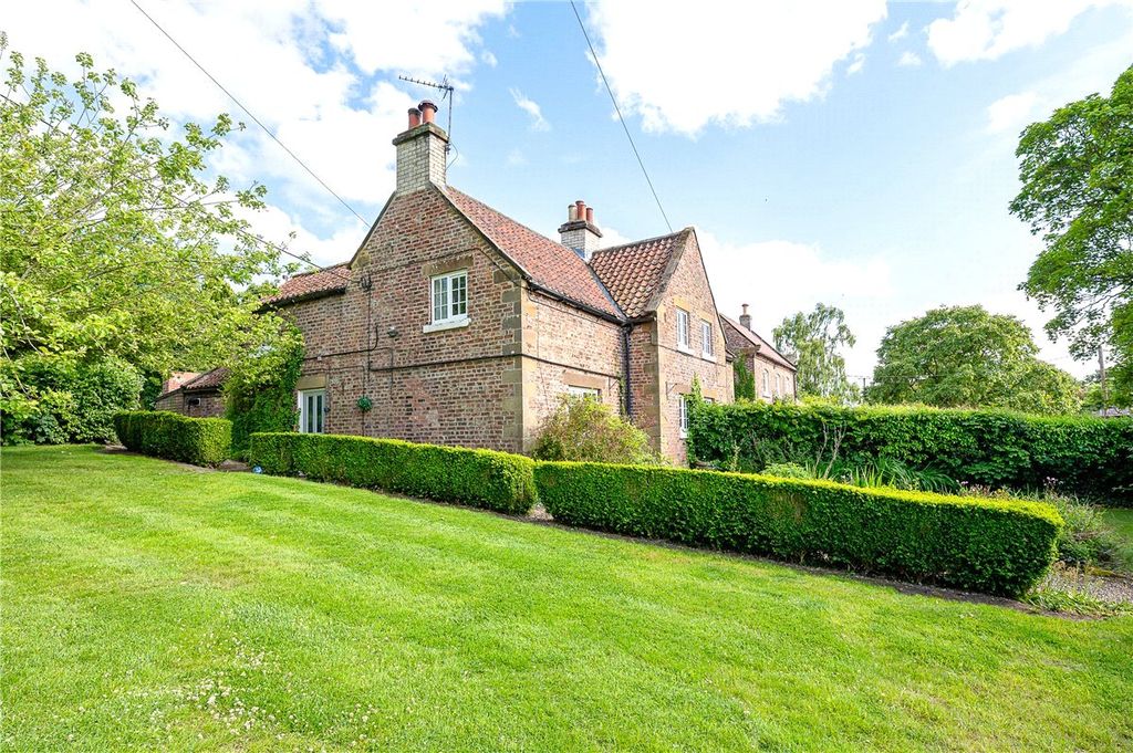 Property photo 3 of 21 Picture No. 41