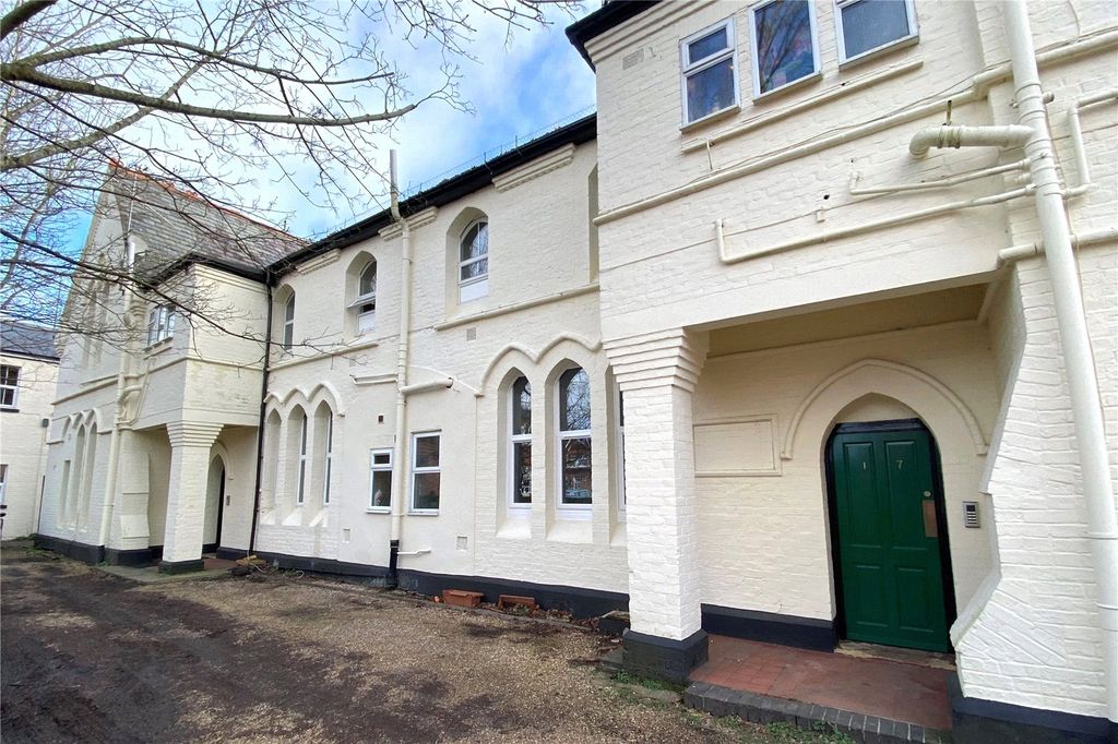 Property photo 1 of 11 Picture No. 42