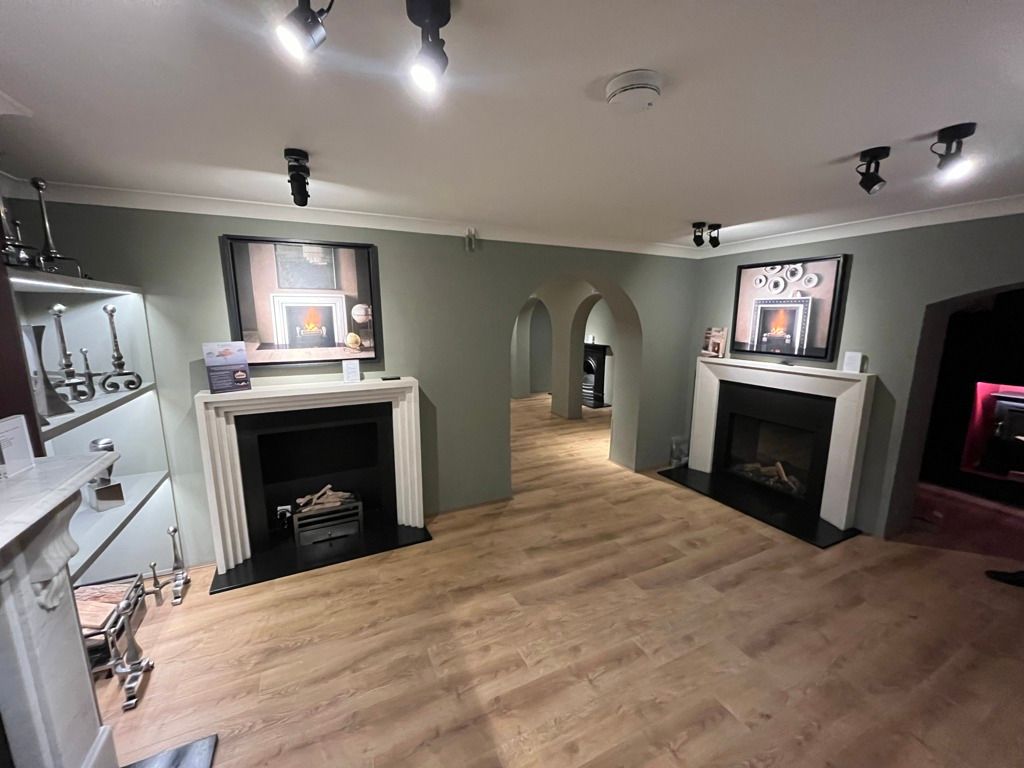 Property photo 3 of 4 Photo 2