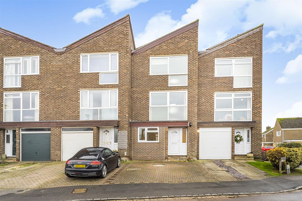 Property photo 1 of 12 Img_6129.Jpg