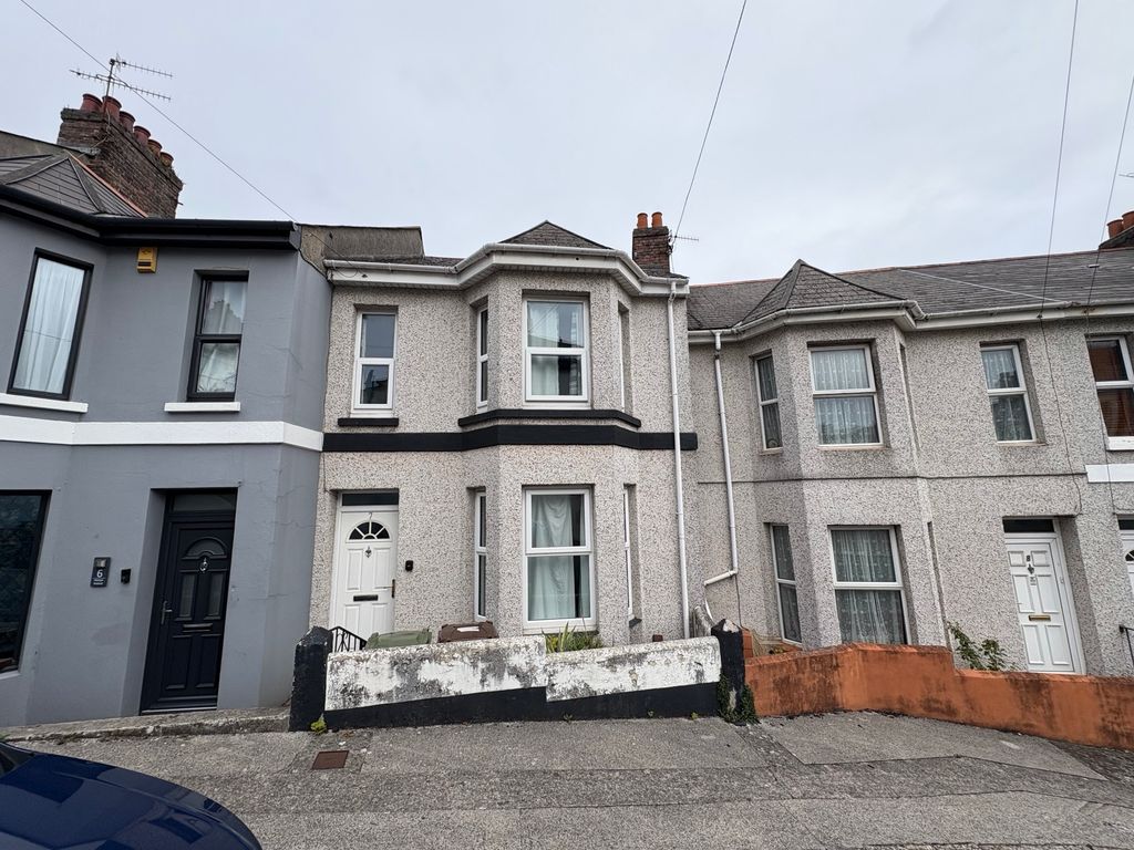 Property photo 1 of 10