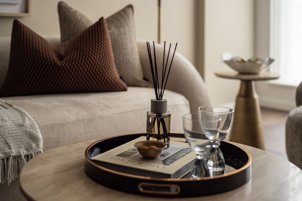 Property photo 2 of 17 Images