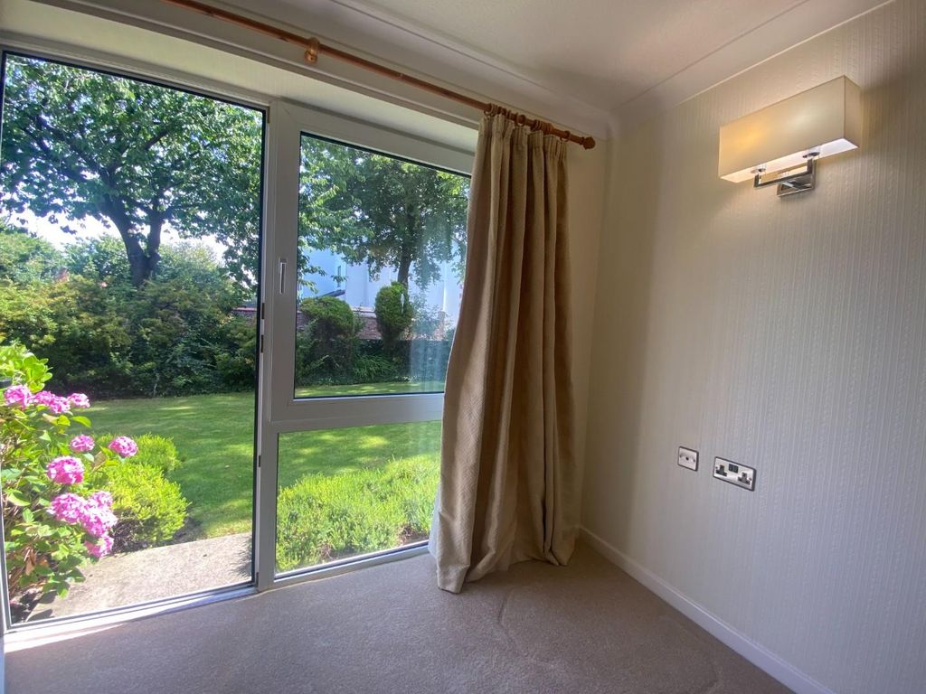 Property photo 3 of 16 Img_7531.Jpg