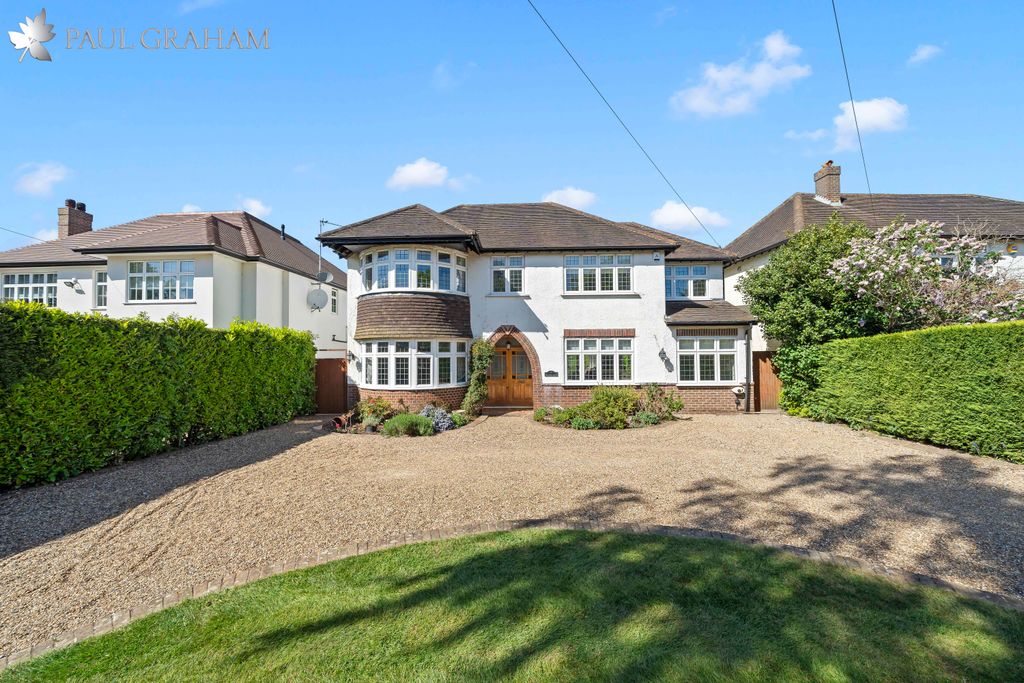 Property photo 1 of 37
