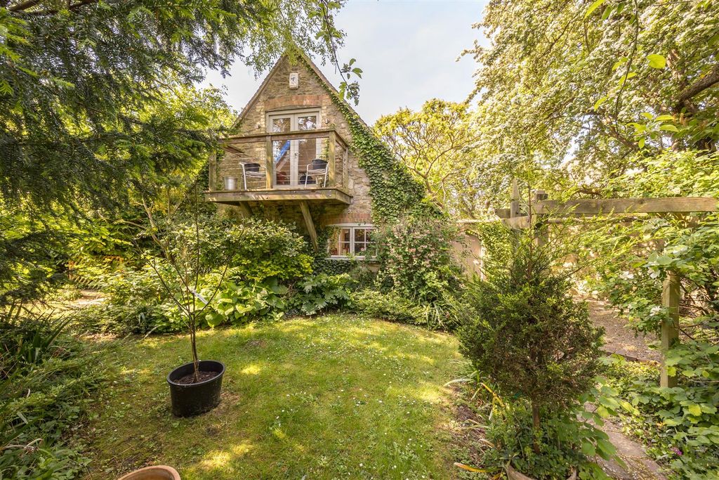 Property photo 2 of 21 Wideangles.Co.uk_3L9A8644.Jpg