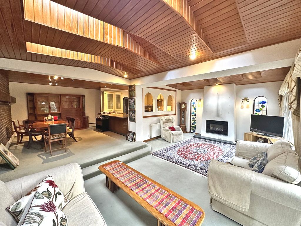 Property photo 2 of 20 Picture 2