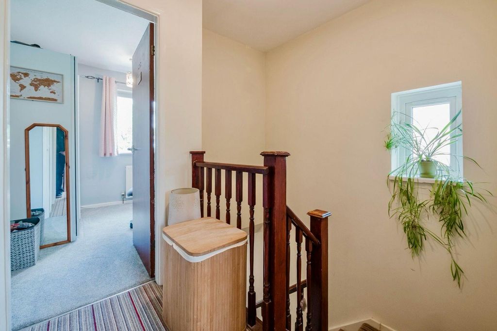 Additional image 12 of 3 bed semi-detached house for saleMansion Drive, Knutsford WA16