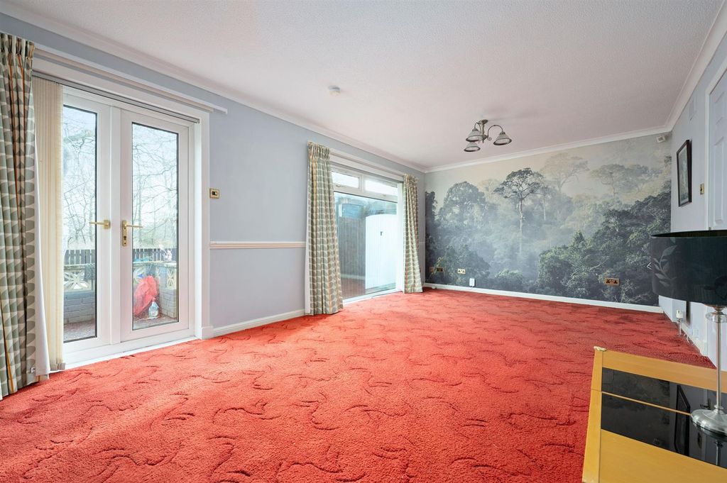 Property photo 2 of 22 2.Jpg