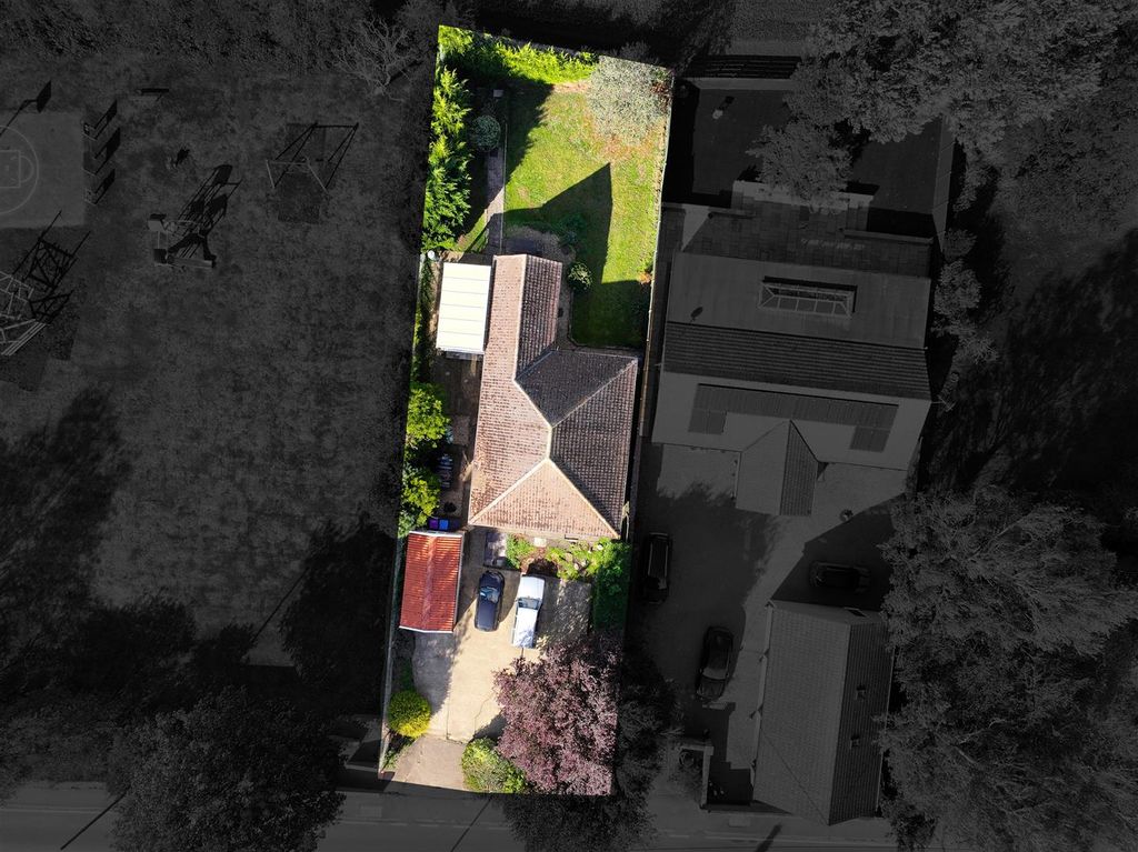 Property photo 2 of 23 Dji_20261004212511_0332_D.Jpg