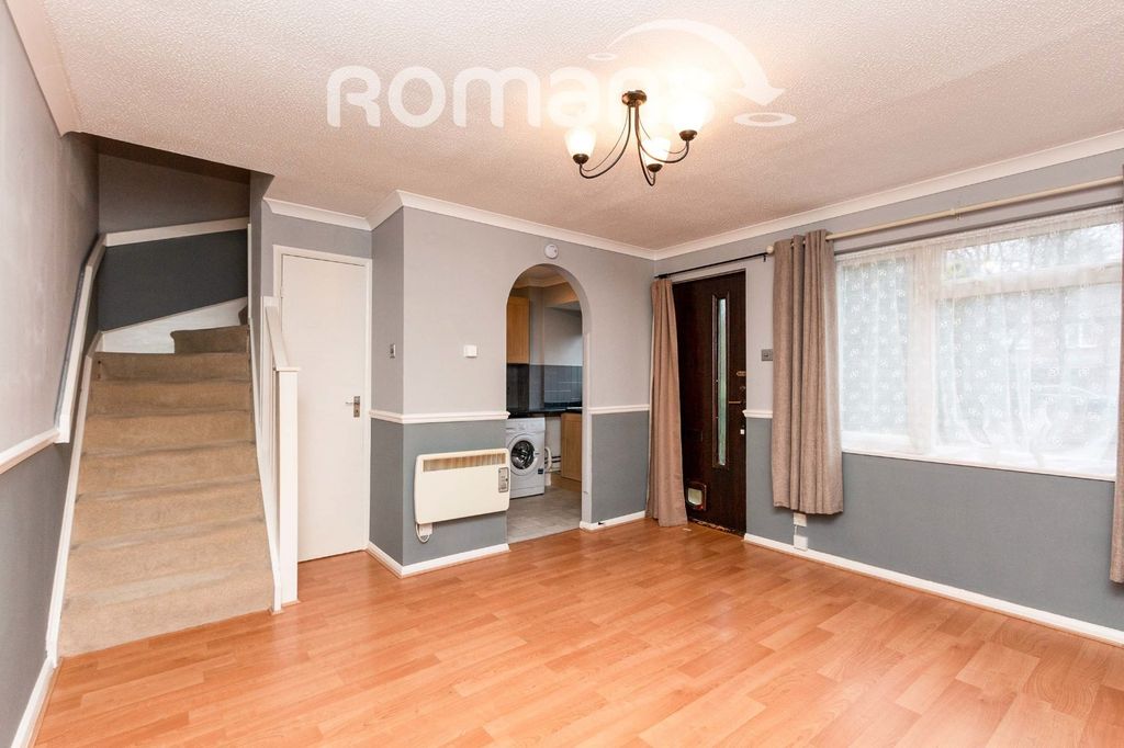 Property photo 3 of 9 Picture No. 04