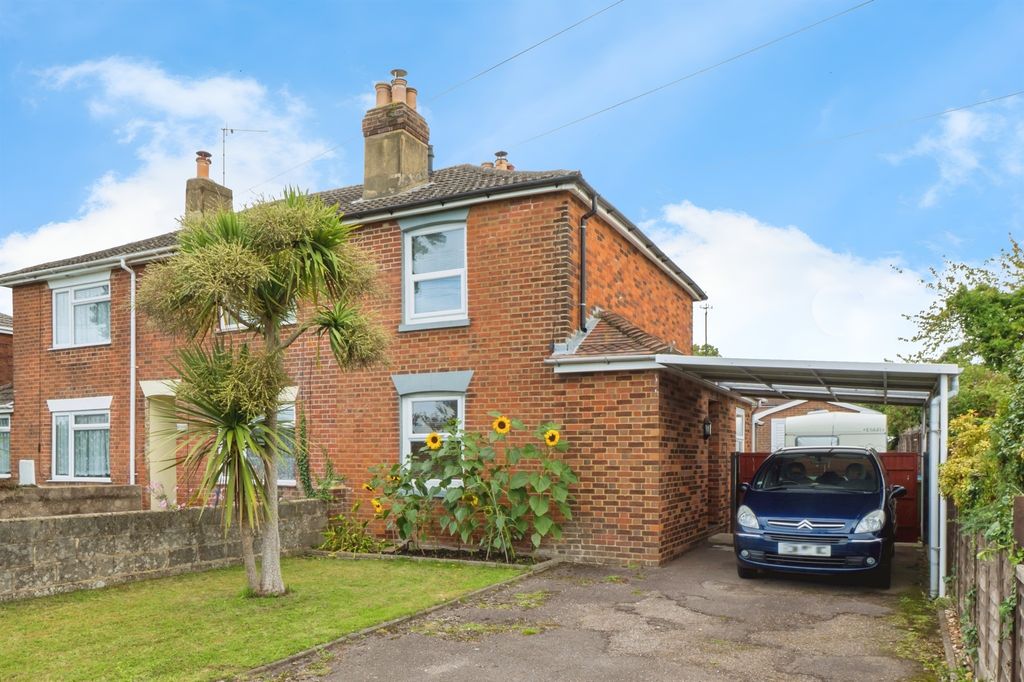 Property photo 1 of 16