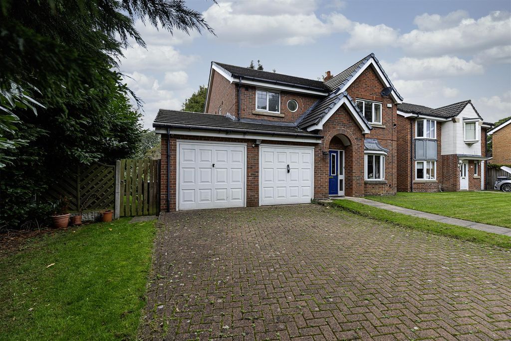 Property photo 1 of 49