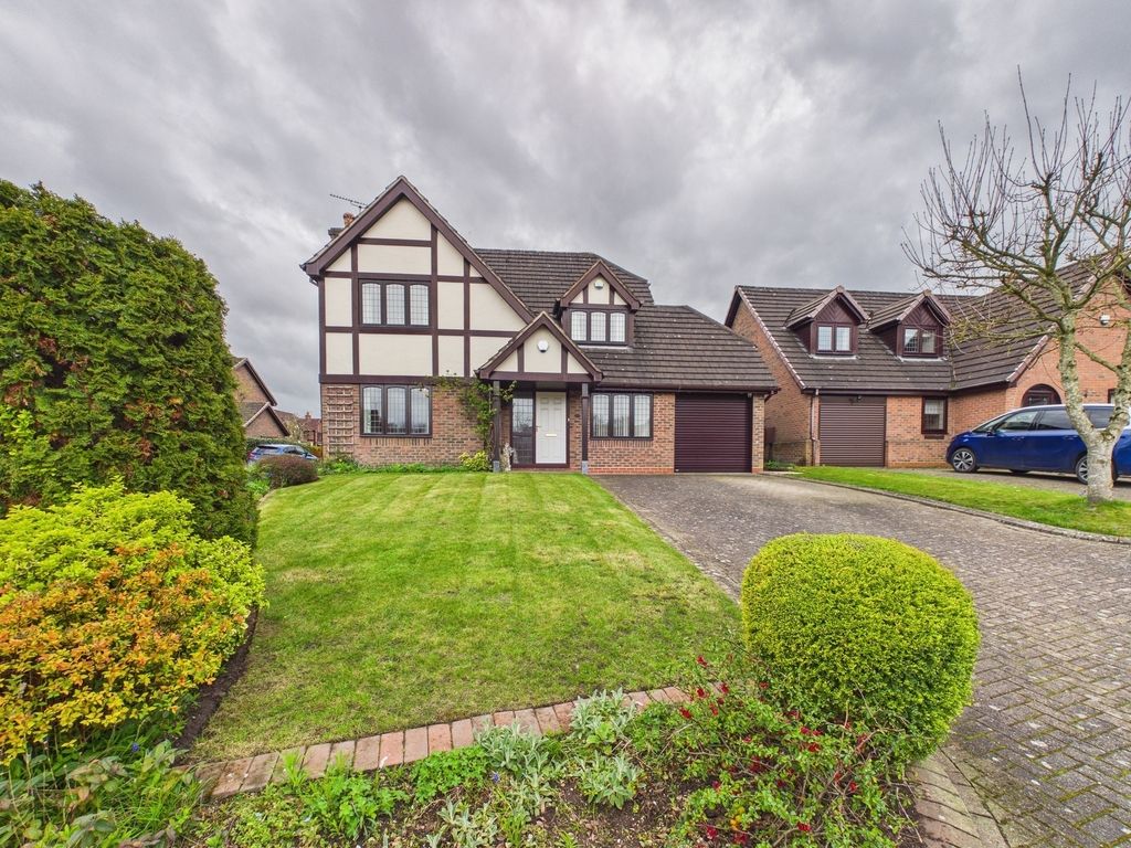 Property photo 1 of 34 Front Elevation