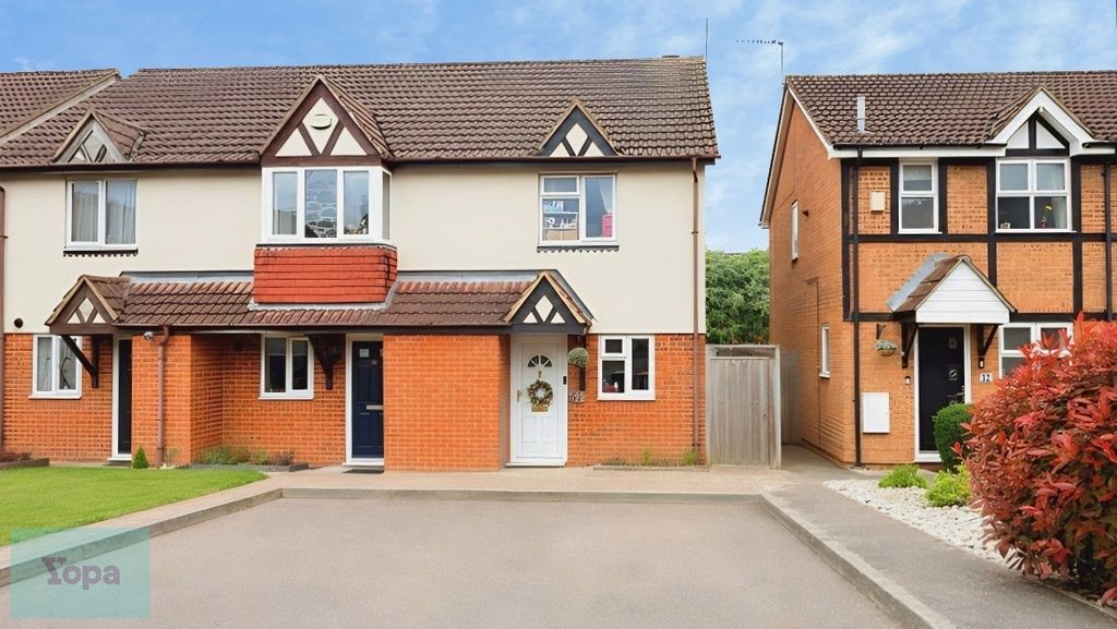Property photo 1 of 12 F523E00F-67Bfd958-1254-401F-Ab6E-4A07754A7A42