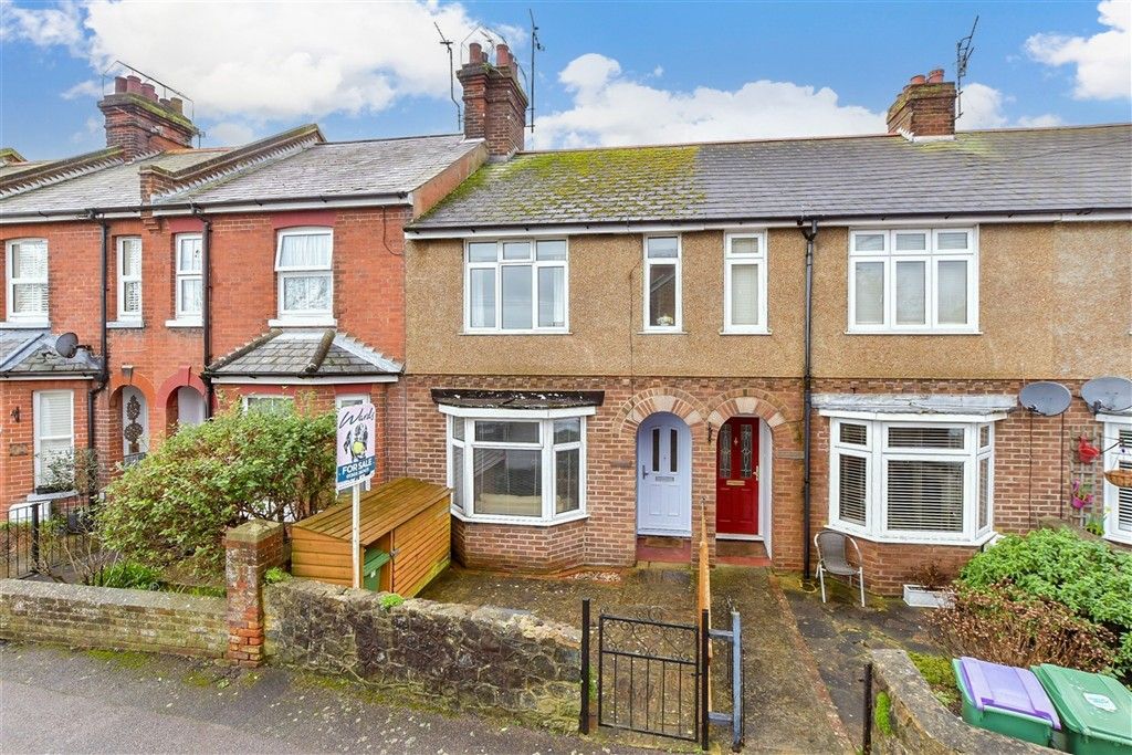 Property photo 2 of 16 External (Web)